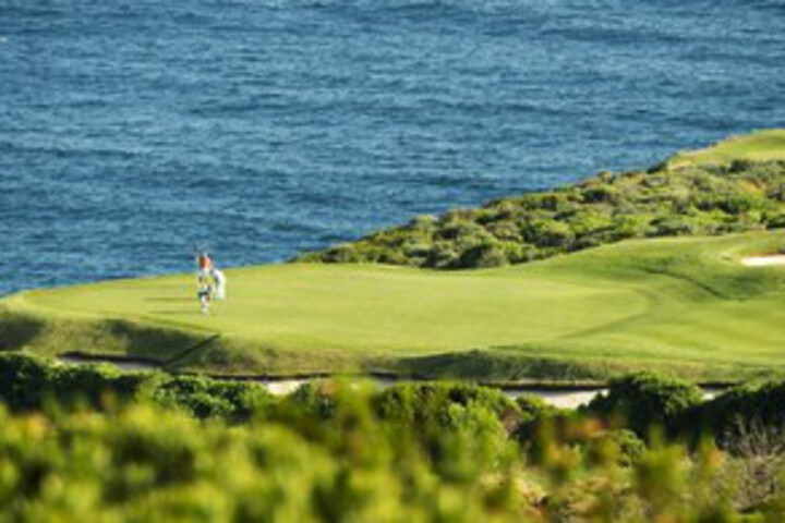 La Best Pinnacle Point Lodges