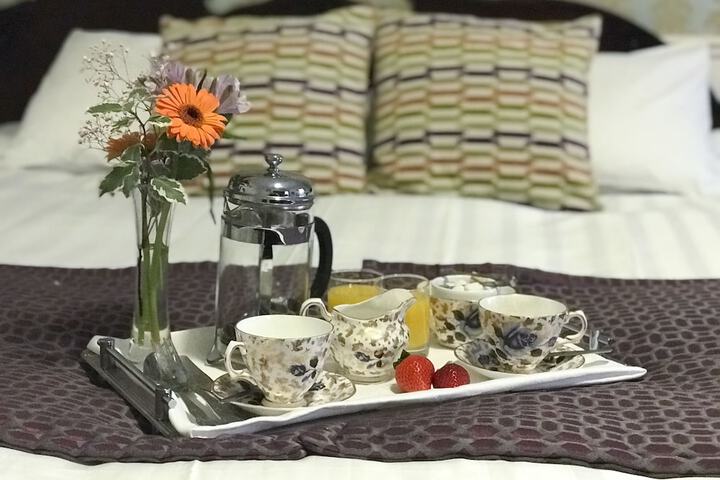 Room 11 of 63