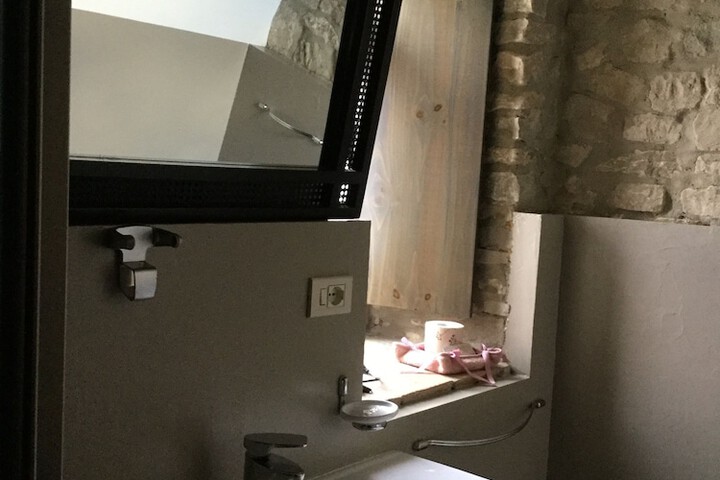 Room 54 of 155
