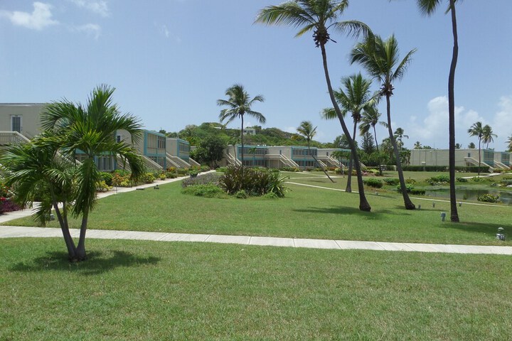 Property Grounds 26 of 56