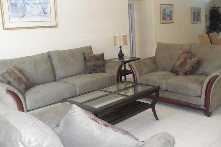 Hotel Interior 4 of 19