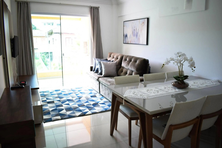 Room 2 of 19