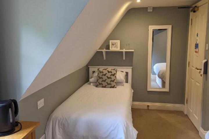 Spa and Wellness Pictures