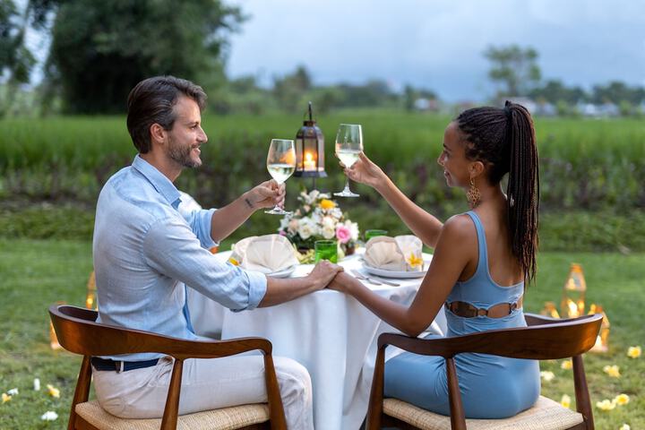 Dining 158 of 189