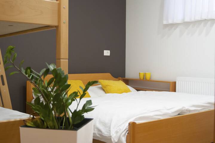 Room 12 of 42
