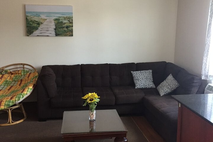 Room 14 of 41