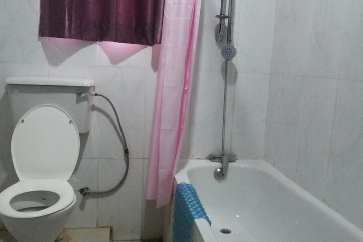 Room 45 of 94