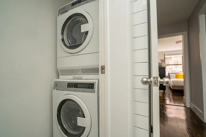 Laundry 6 of 6
