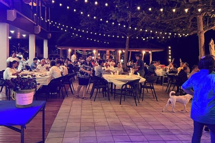 Dining 52 of 113