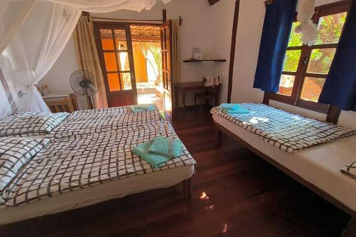 Room 3 of 13