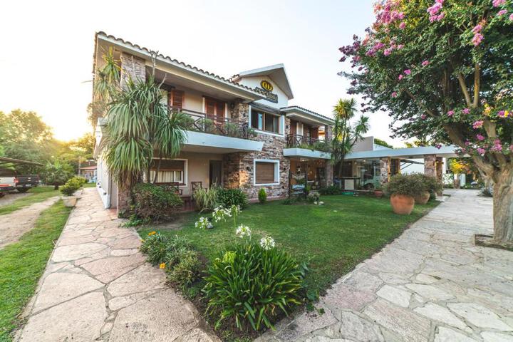 General 64 of 100