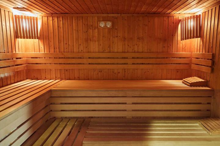 Spa 44 of 69