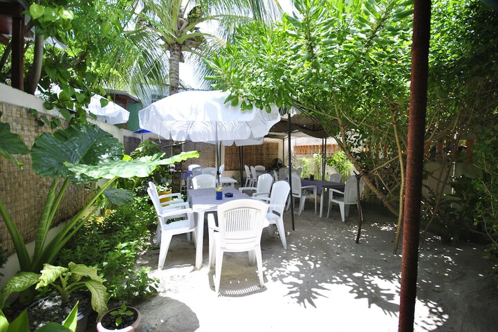 Property Grounds 29 of 57