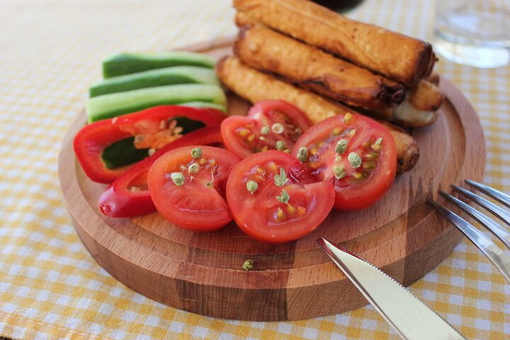 Dining 54 of 77