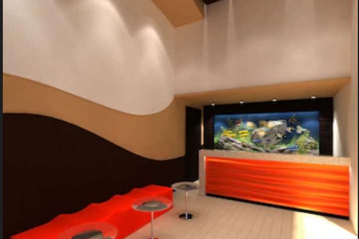Hotel 2 of 34