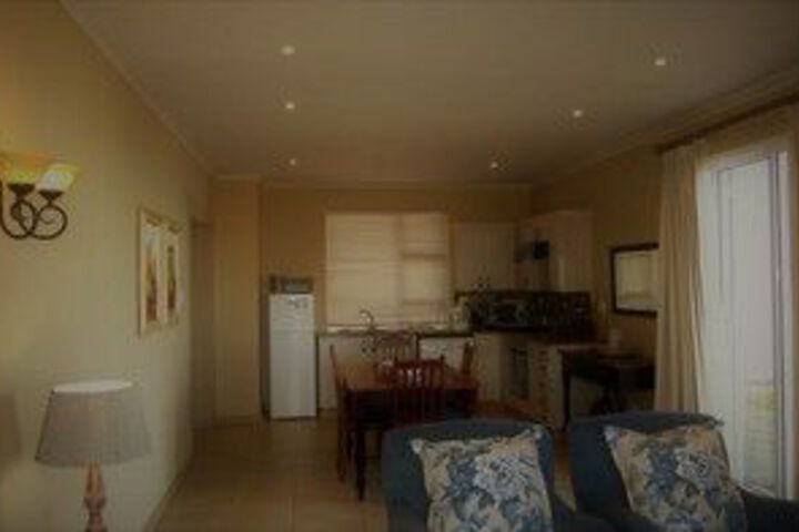 Room 47 of 75