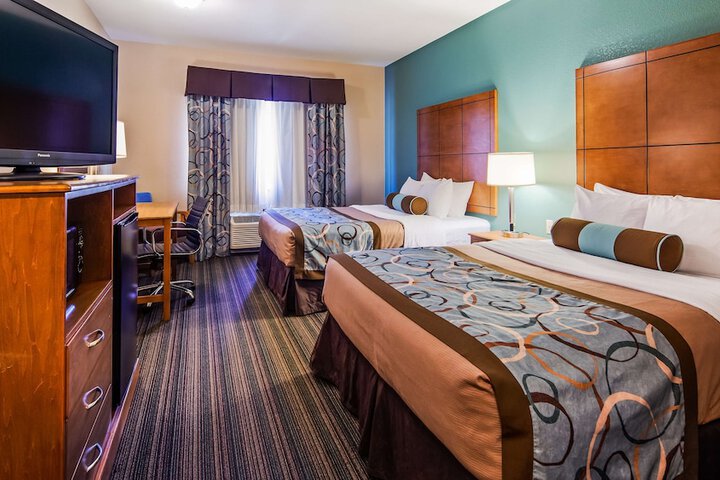 Room 5 of 20