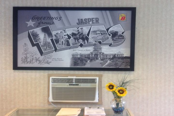 Hotel Interior 29 of 33