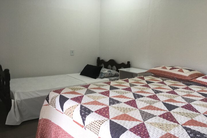 Room 26 of 56