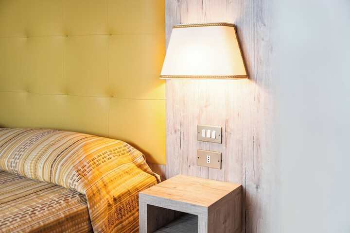 Room 10 of 44