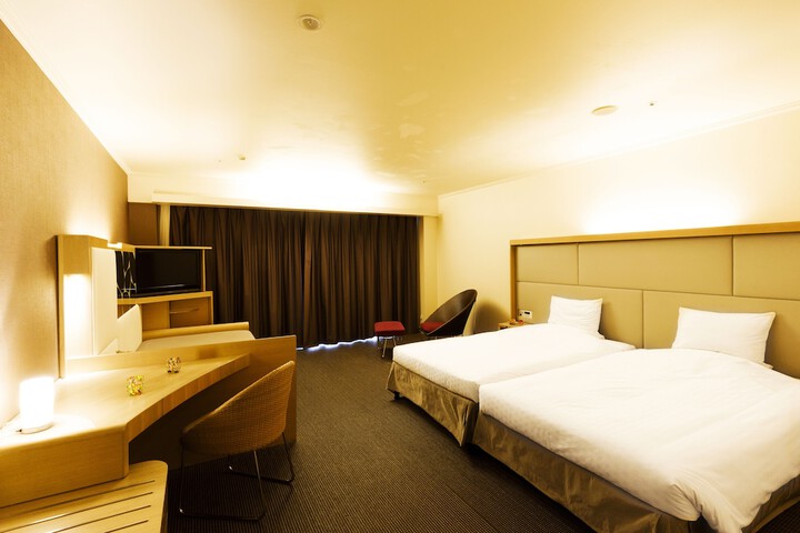 Room 29 of 145