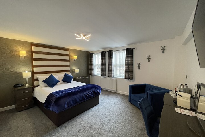 Room 16 of 84