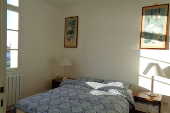 Room 51 of 64