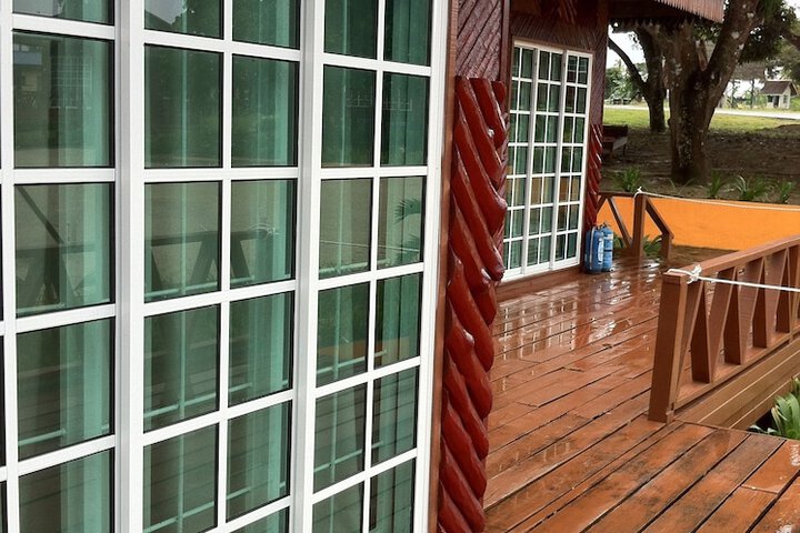 Terrace/Patio 29 of 114