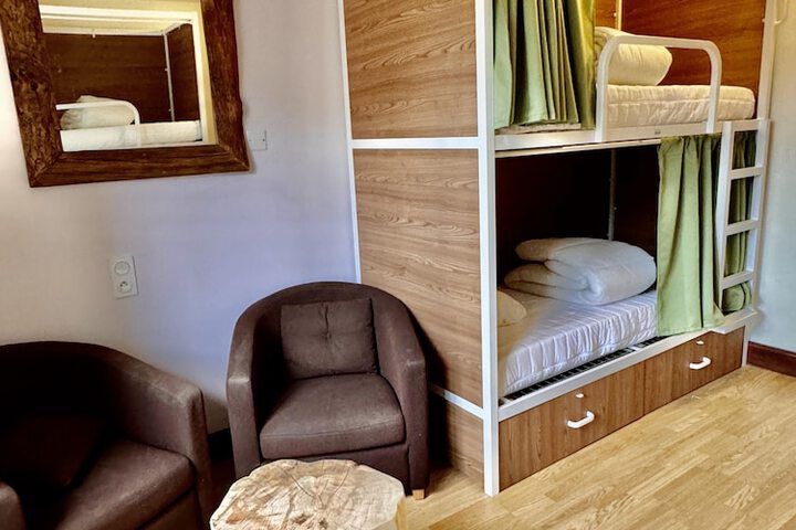 Room 7 of 52
