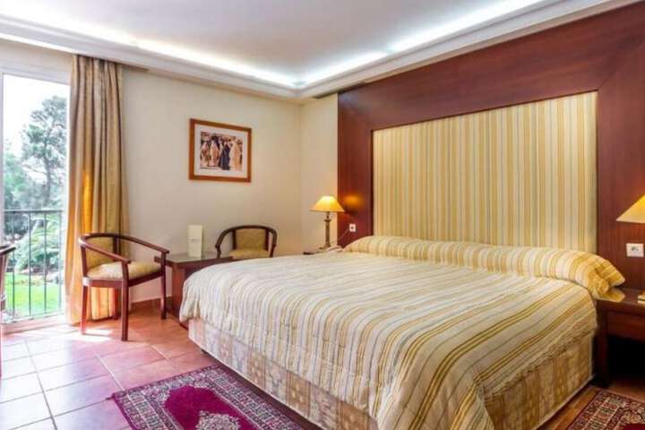 Room 20 of 29