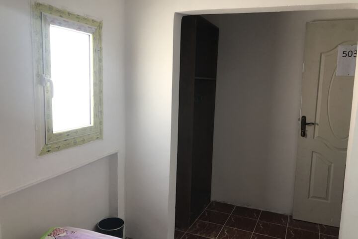Room 11 of 29