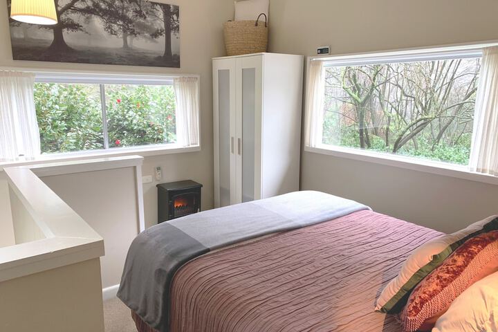 Room 8 of 47