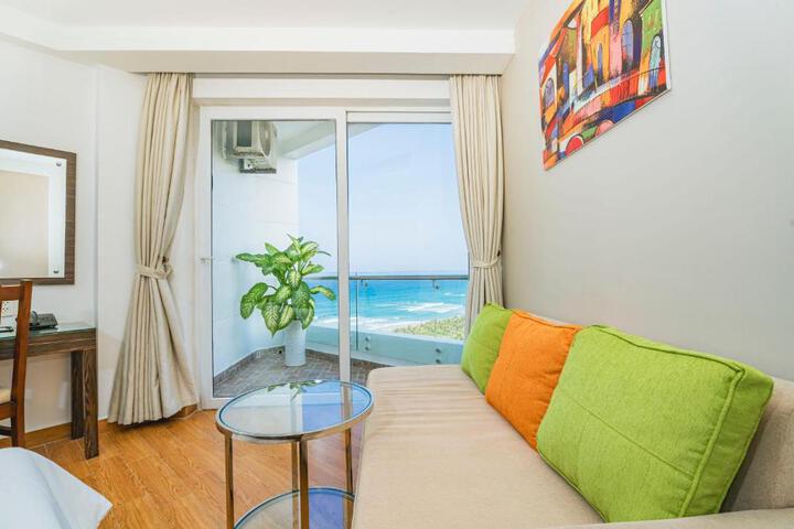 General 34 of 62