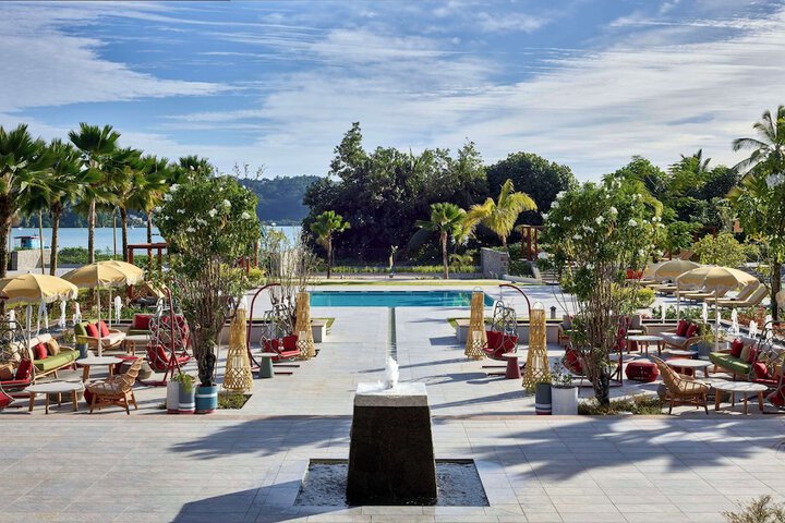 Pool 116 of 201