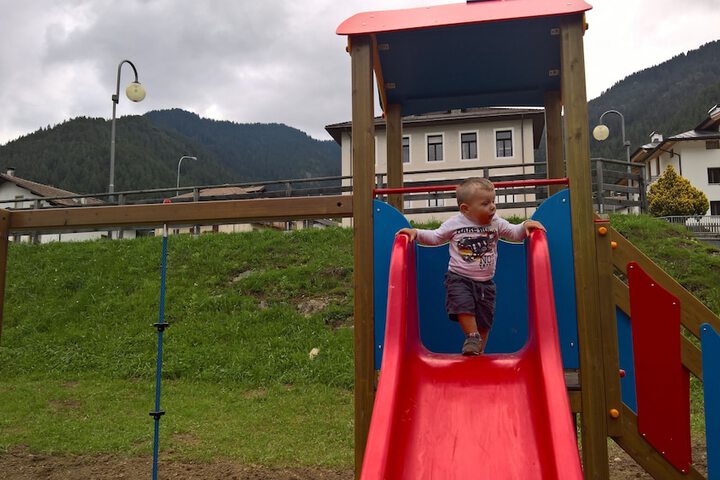 Childrens Activities 12 of 25
