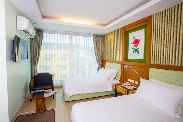Room 5 of 59