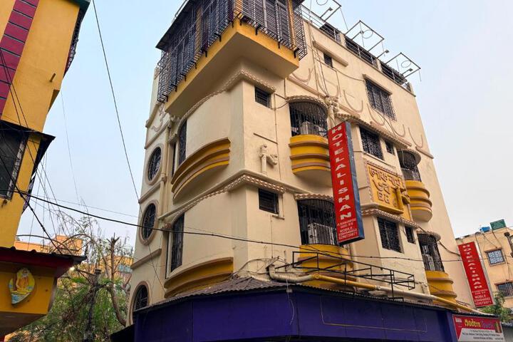 General 16 of 31
