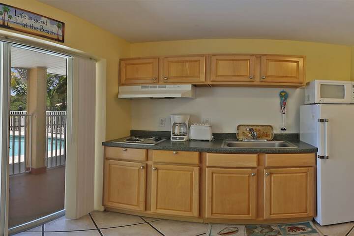 Hotel Interior 12 of 28