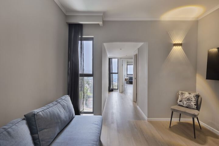 Room 10 of 54
