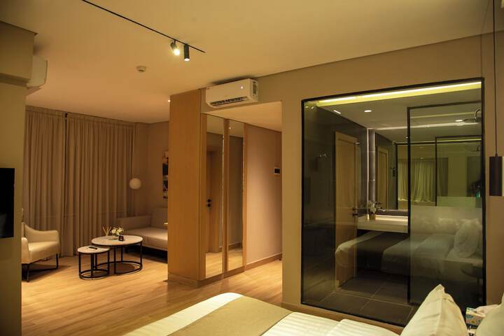 Room 29 of 86