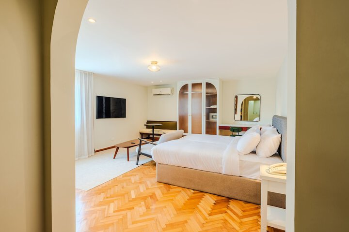 Spa and Wellness Pictures