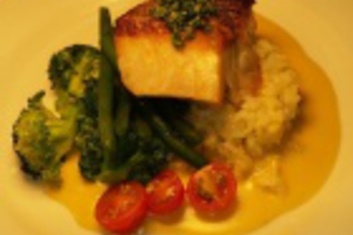 Dining 223 of 384