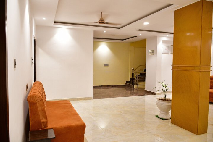 Hotel Interior 2 of 56