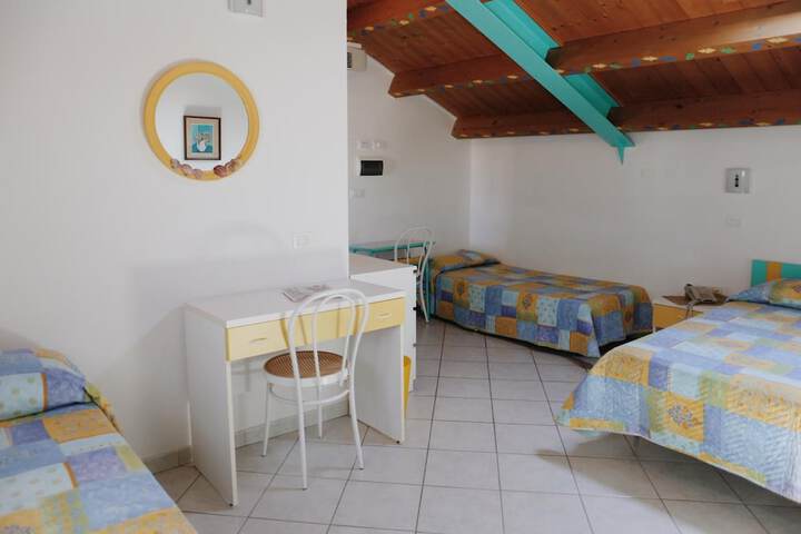 Room 20 of 58