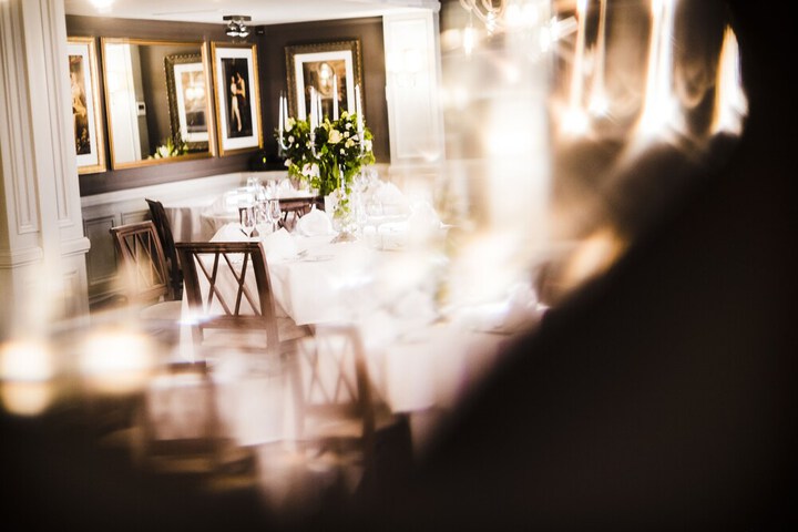 Wedding/Banquet 101 of 116