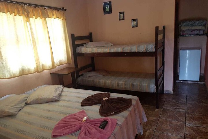 Room 16 of 50
