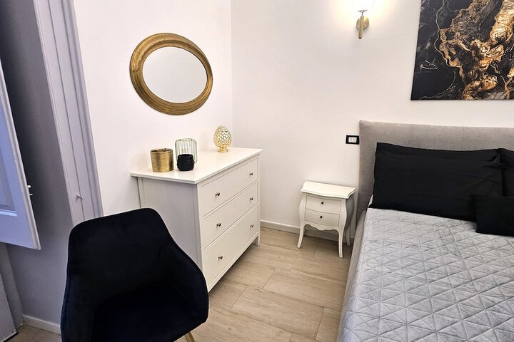 Nuova Casa Decò Business Stay Solution in Taranto