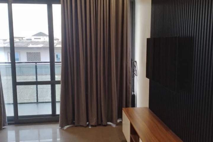 Room 14 of 19