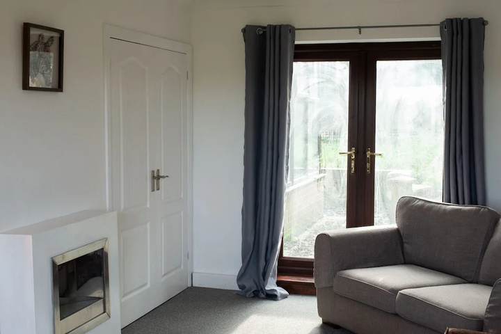 Room 4 of 21