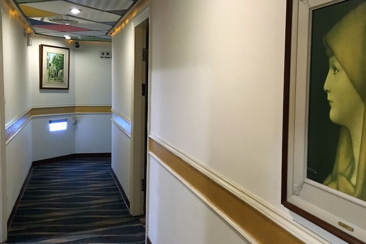 Ballroom/Hall 61 of 71